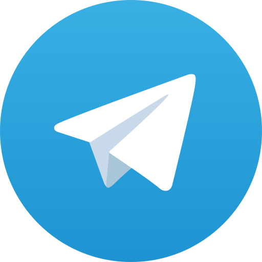 BETON606 Telegram