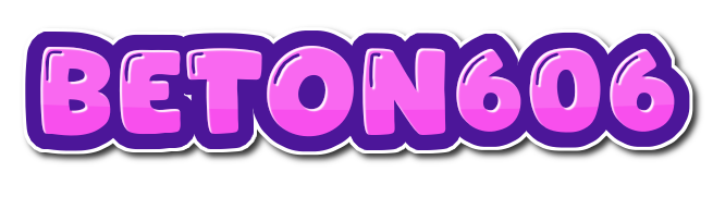 BETON606 Logo