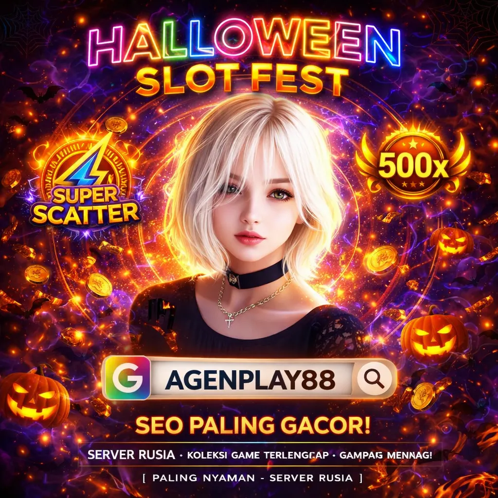 BETON606: Berani Jujur? Lo Keras Tapi Sering Kaku Gak Sih? Login Biar Berubah